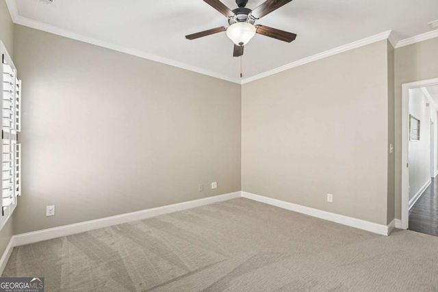 2705 Tallulah Drive NE, Atlanta, GA 30319