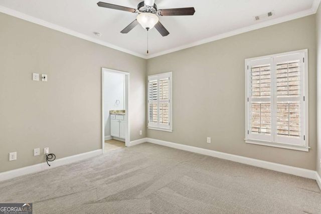 2705 Tallulah Drive NE, Atlanta, GA 30319