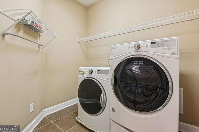 2705 Tallulah Drive NE, Atlanta, GA 30319