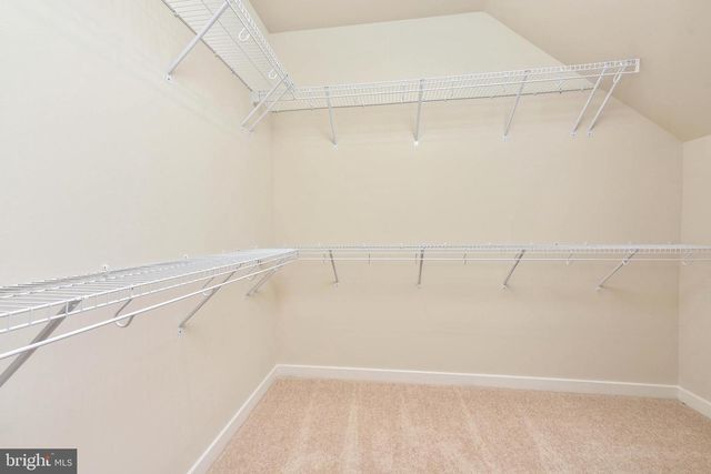 43740 TRANSIT SQ, Ashburn, VA 20147