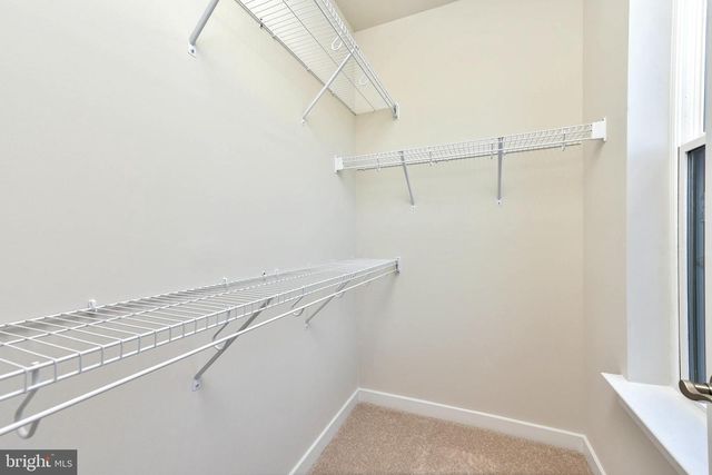 43740 TRANSIT SQ, Ashburn, VA 20147