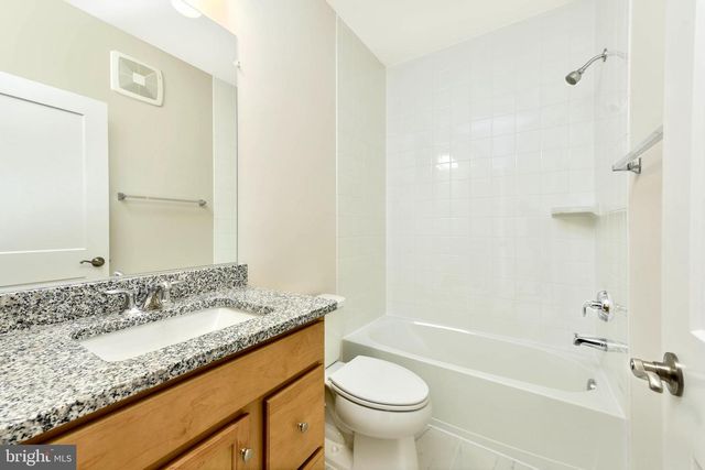 43740 TRANSIT SQ, Ashburn, VA 20147