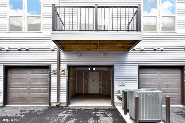 43740 TRANSIT SQ, Ashburn, VA 20147