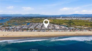 203 Cedar Street A & B, Newport Beach, CA 92663