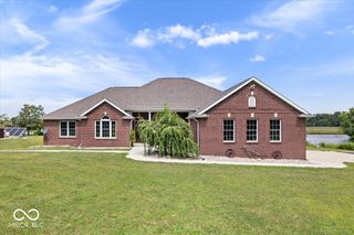 7770 N 50 W, Lebanon, IN 46052