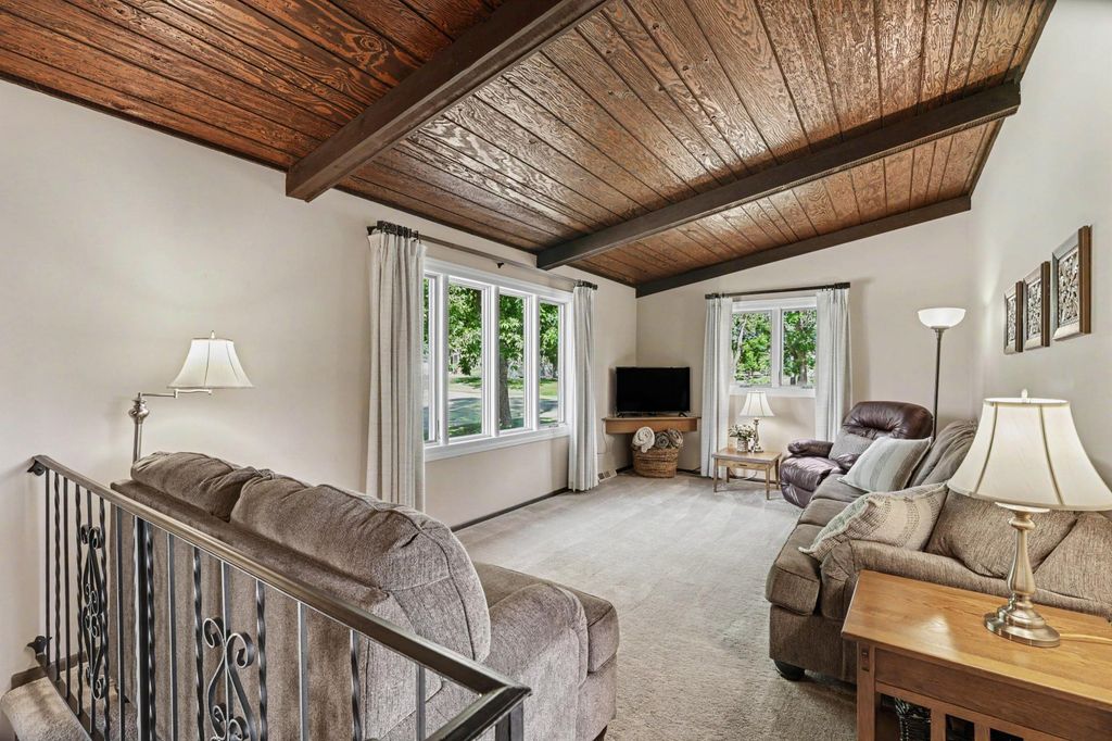 214 5th Avenue NE, Lonsdale, MN 55046 — photo 2