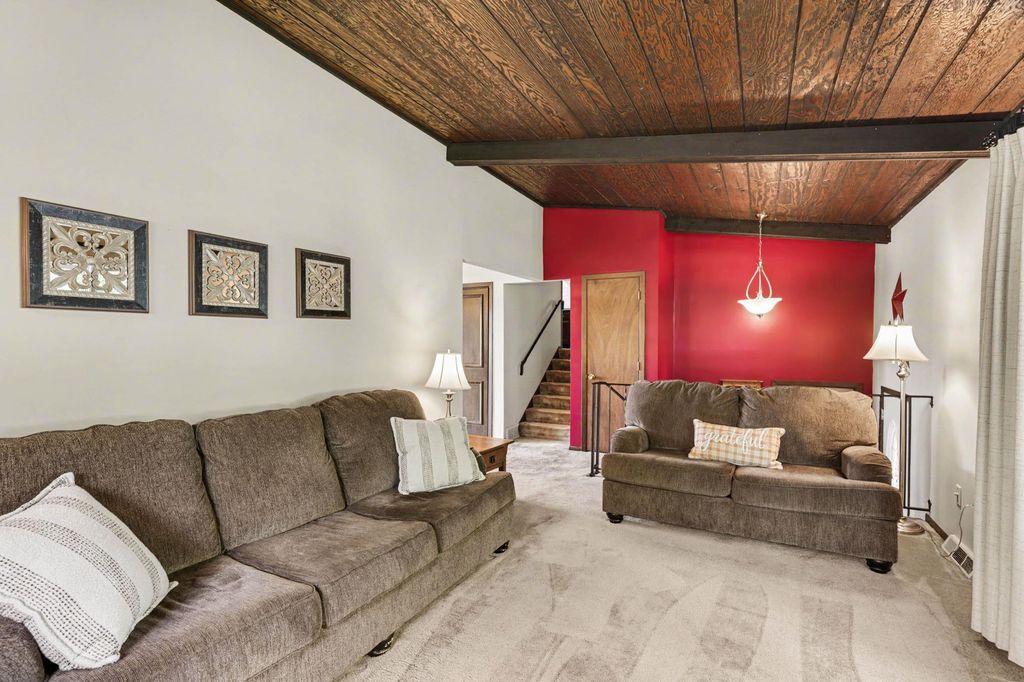 214 5th Avenue NE, Lonsdale, MN 55046 — photo 3