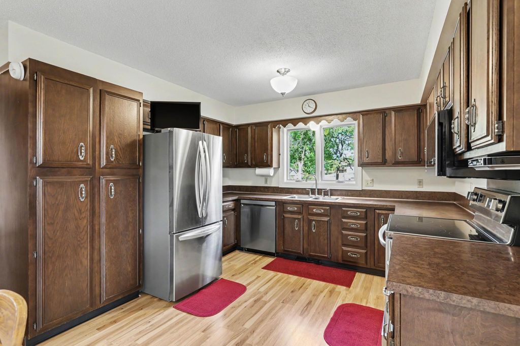 214 5th Avenue NE, Lonsdale, MN 55046 — photo 4