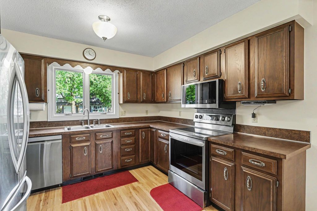 214 5th Avenue NE, Lonsdale, MN 55046 — photo 5