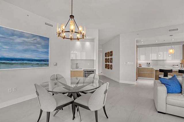 3100 N Ocean Drive H-1703, Riviera Beach, FL 33404