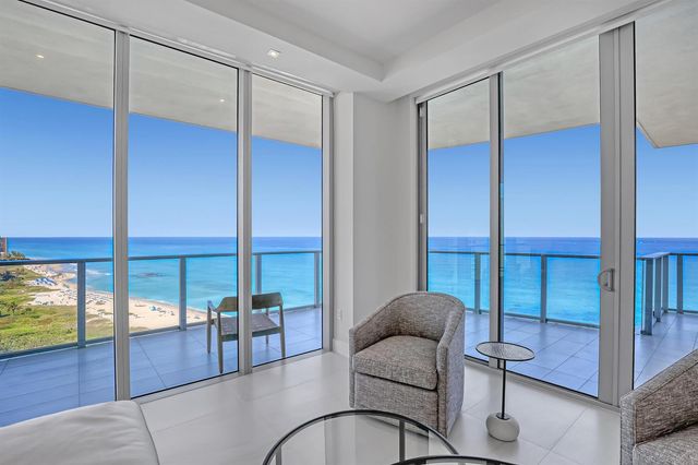 3100 N Ocean Drive H-1703, Riviera Beach, FL 33404