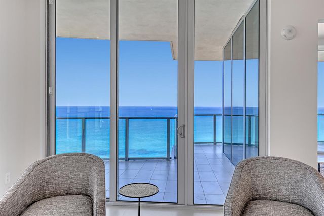 3100 N Ocean Drive H-1703, Riviera Beach, FL 33404