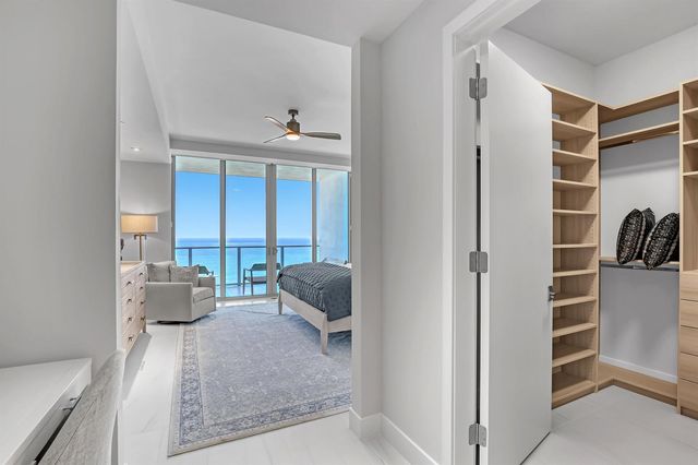 3100 N Ocean Drive H-1703, Riviera Beach, FL 33404