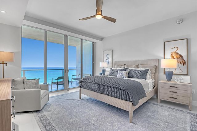 3100 N Ocean Drive H-1703, Riviera Beach, FL 33404