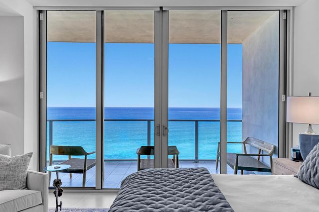 3100 N Ocean Drive H-1703, Riviera Beach, FL 33404