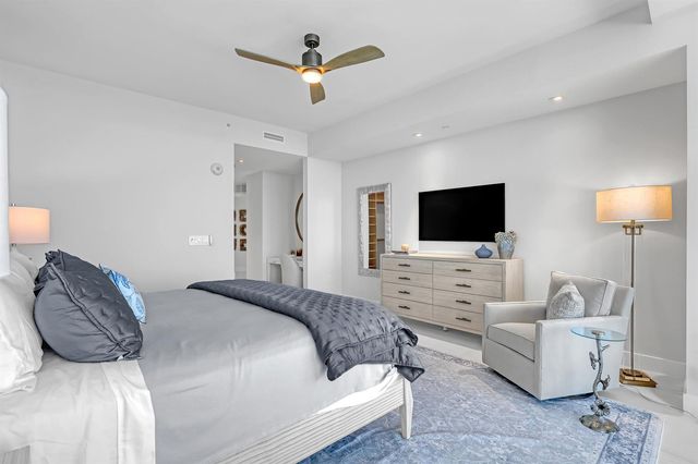 3100 N Ocean Drive H-1703, Riviera Beach, FL 33404