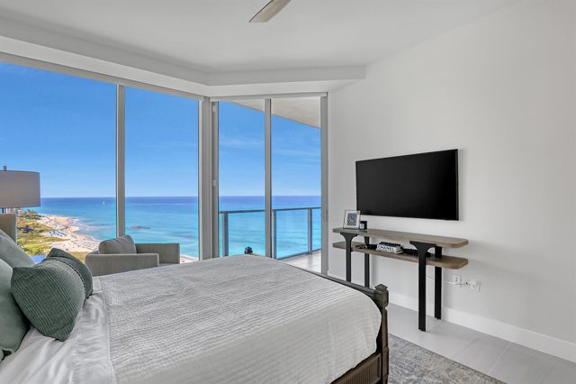 3100 N Ocean Drive H-1703, Riviera Beach, FL 33404