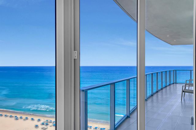3100 N Ocean Drive H-1703, Riviera Beach, FL 33404
