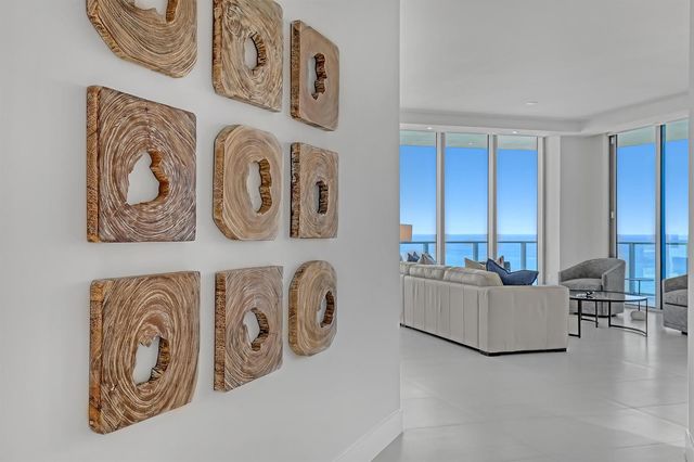 3100 N Ocean Drive H-1703, Riviera Beach, FL 33404