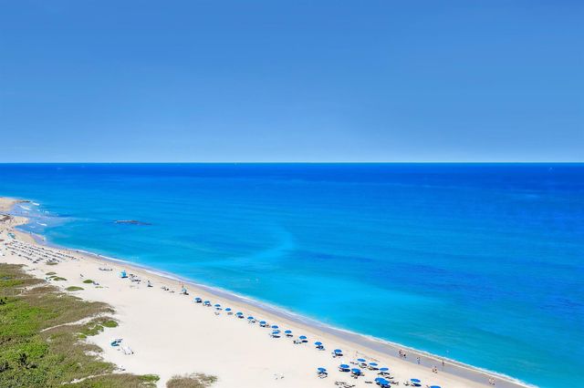 3100 N Ocean Drive H-1703, Riviera Beach, FL 33404