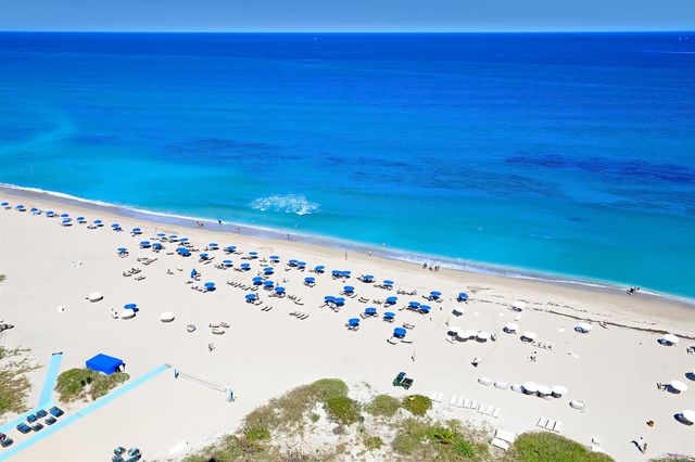 3100 N Ocean Drive H-1703, Riviera Beach, FL 33404