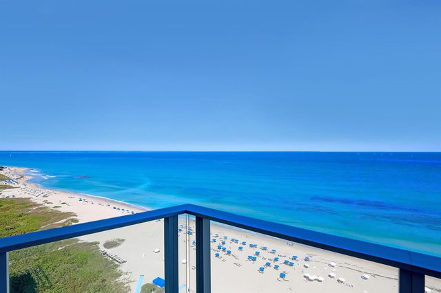3100 N Ocean Drive H-1703, Riviera Beach, FL 33404