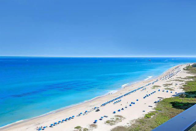 3100 N Ocean Drive H-1703, Riviera Beach, FL 33404