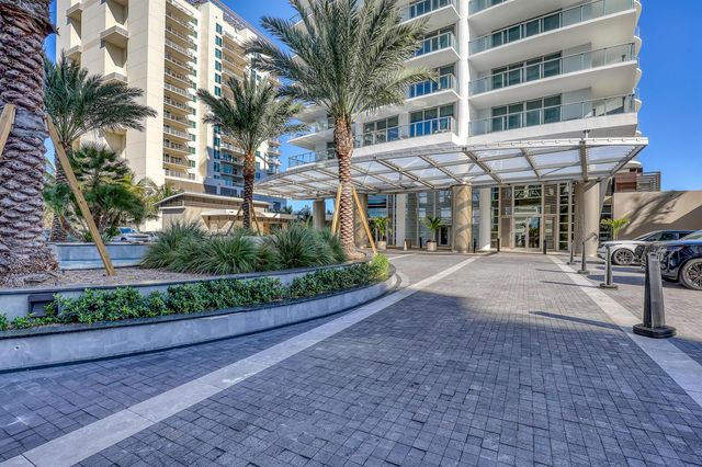 3100 N Ocean Drive H-1703, Riviera Beach, FL 33404