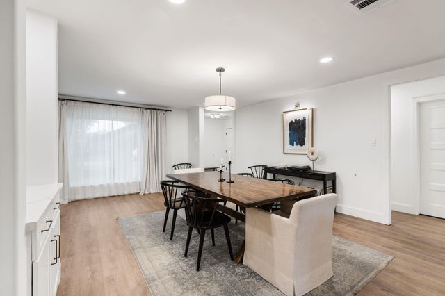 9206 Kapri Lane, Houston, TX 77025