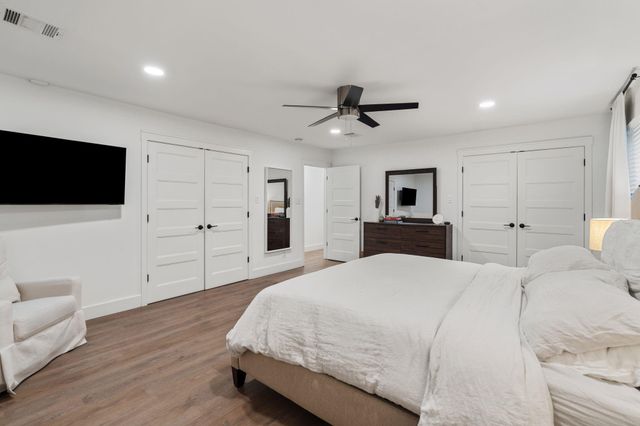 9206 Kapri Lane, Houston, TX 77025