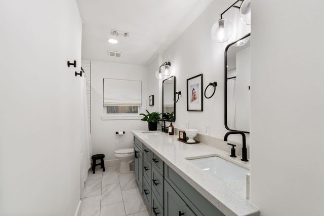 9206 Kapri Lane, Houston, TX 77025