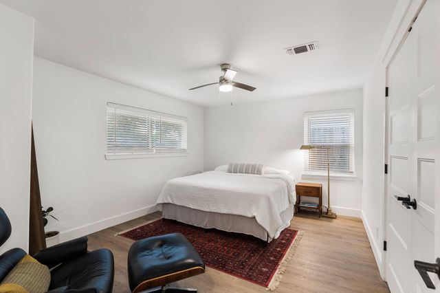 9206 Kapri Lane, Houston, TX 77025
