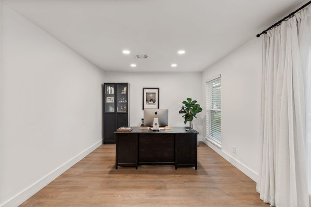 9206 Kapri Lane, Houston, TX 77025