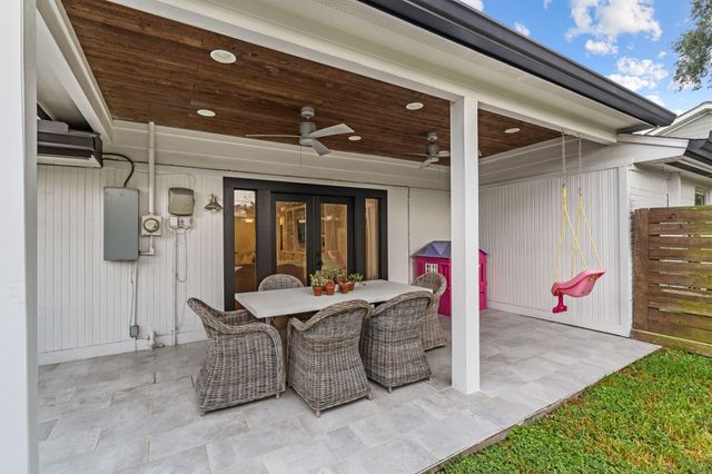 9206 Kapri Lane, Houston, TX 77025