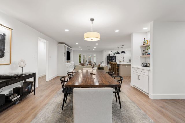 9206 Kapri Lane, Houston, TX 77025