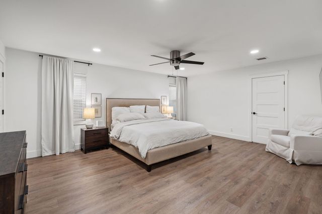 9206 Kapri Lane, Houston, TX 77025