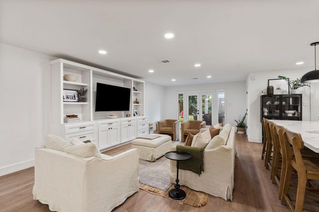 9206 Kapri Lane, Houston, TX 77025