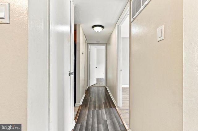 150 OBERLIN TER, Lansdale, PA 19446