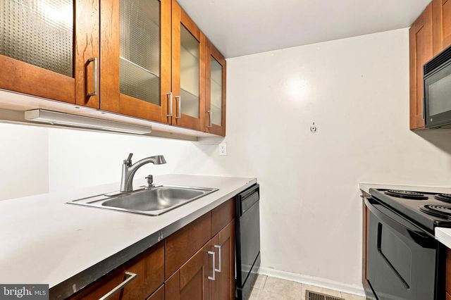 150 OBERLIN TER, Lansdale, PA 19446