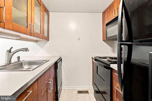 150 OBERLIN TER, Lansdale, PA 19446