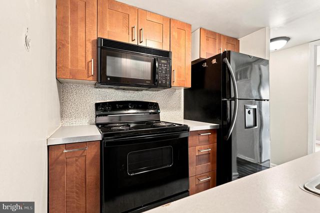 150 OBERLIN TER, Lansdale, PA 19446