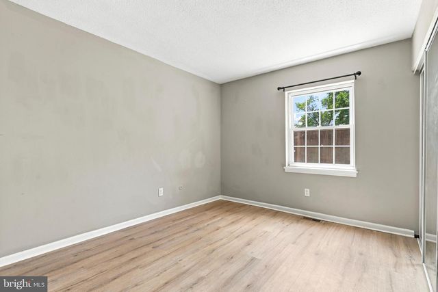 150 OBERLIN TER, Lansdale, PA 19446