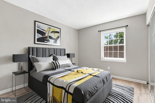 150 OBERLIN TER, Lansdale, PA 19446