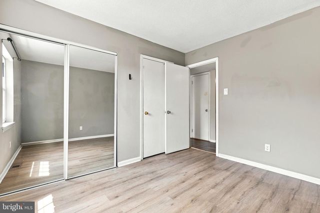 150 OBERLIN TER, Lansdale, PA 19446
