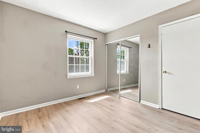 150 OBERLIN TER, Lansdale, PA 19446