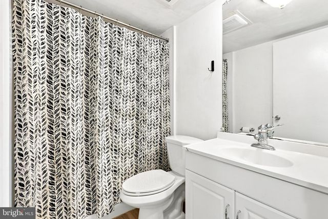 150 OBERLIN TER, Lansdale, PA 19446