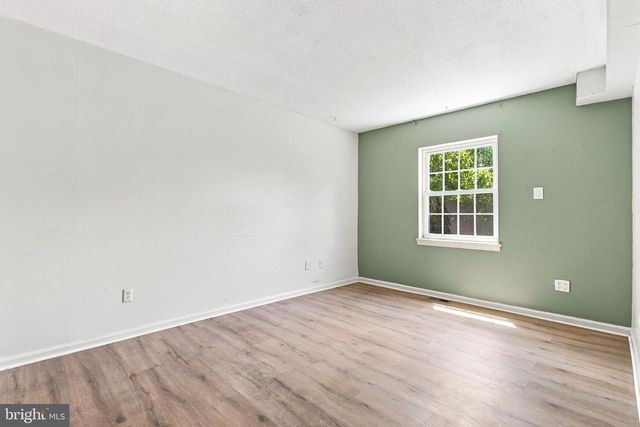 150 OBERLIN TER, Lansdale, PA 19446