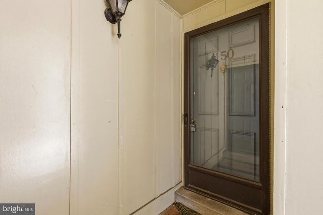 150 OBERLIN TER, Lansdale, PA 19446