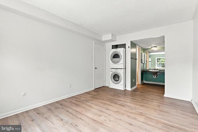 150 OBERLIN TER, Lansdale, PA 19446