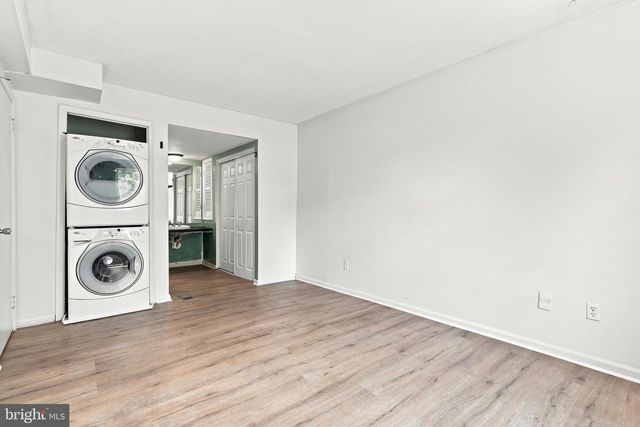 150 OBERLIN TER, Lansdale, PA 19446